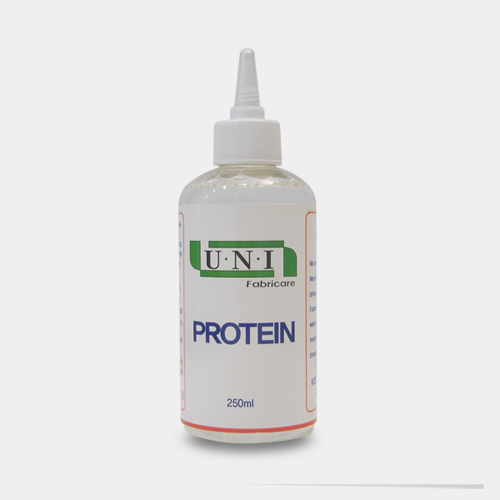 PROTEIN(프로틴-알카리계 얼룩제거/피/음식물)